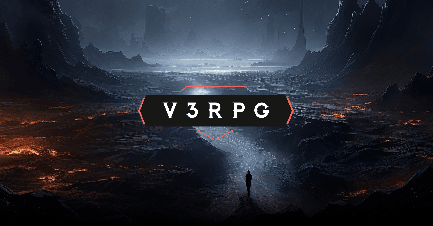 V3rpg