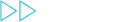Vapa