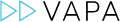 Vapa