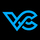 Viscap