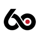 We360