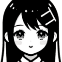Webnovels