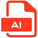 Whitehattoolbox
