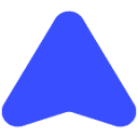 Wib