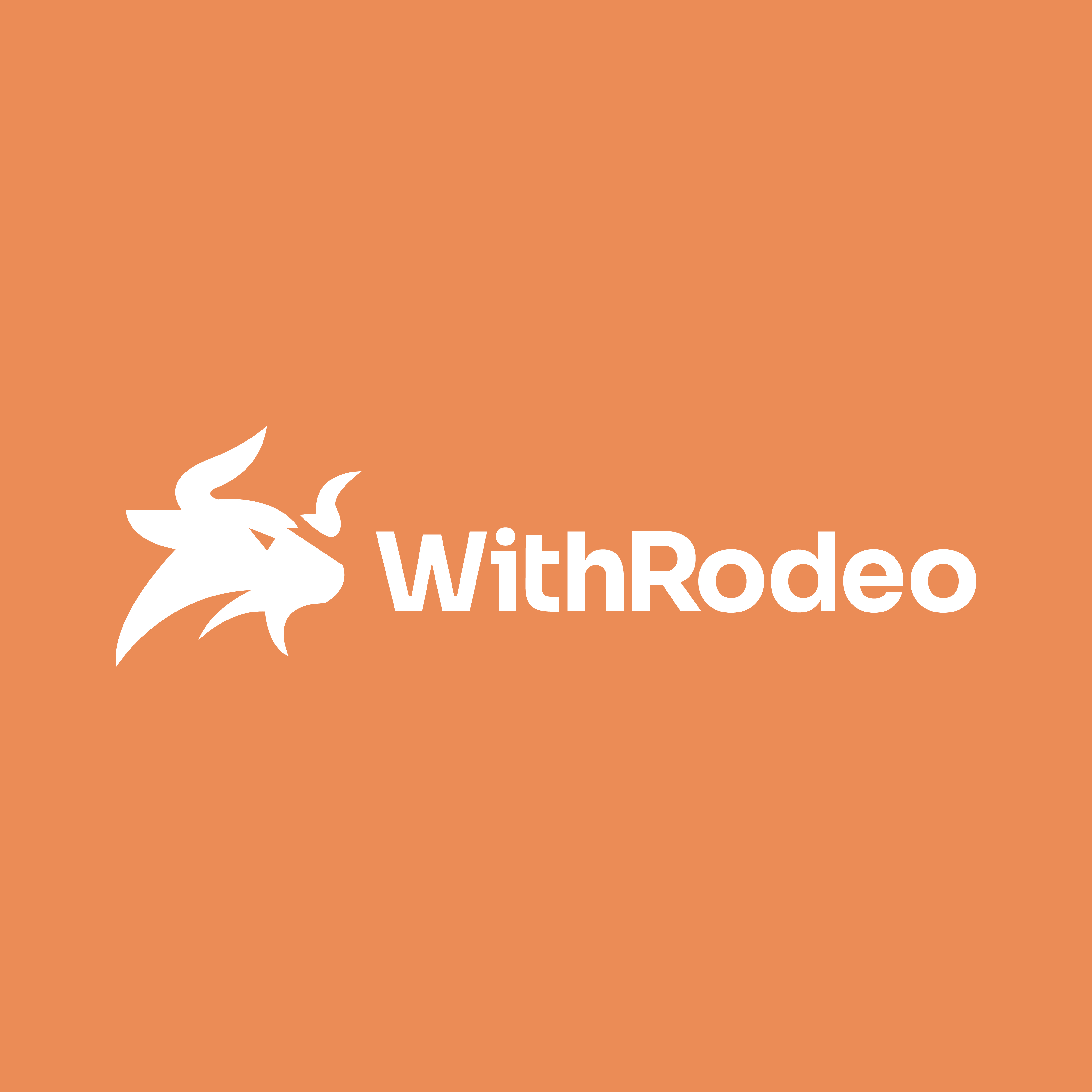 Withrodeo