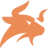 Withrodeo