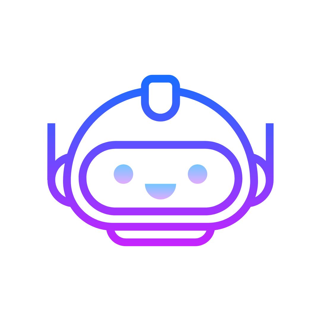 Wordfixerbot