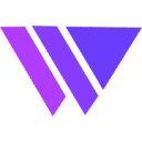 Wordkraft