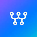 Writemapper 4