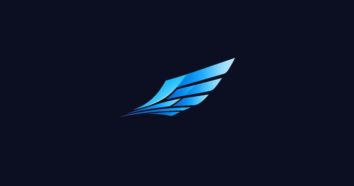 Api.Airforce