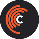 Cerebras