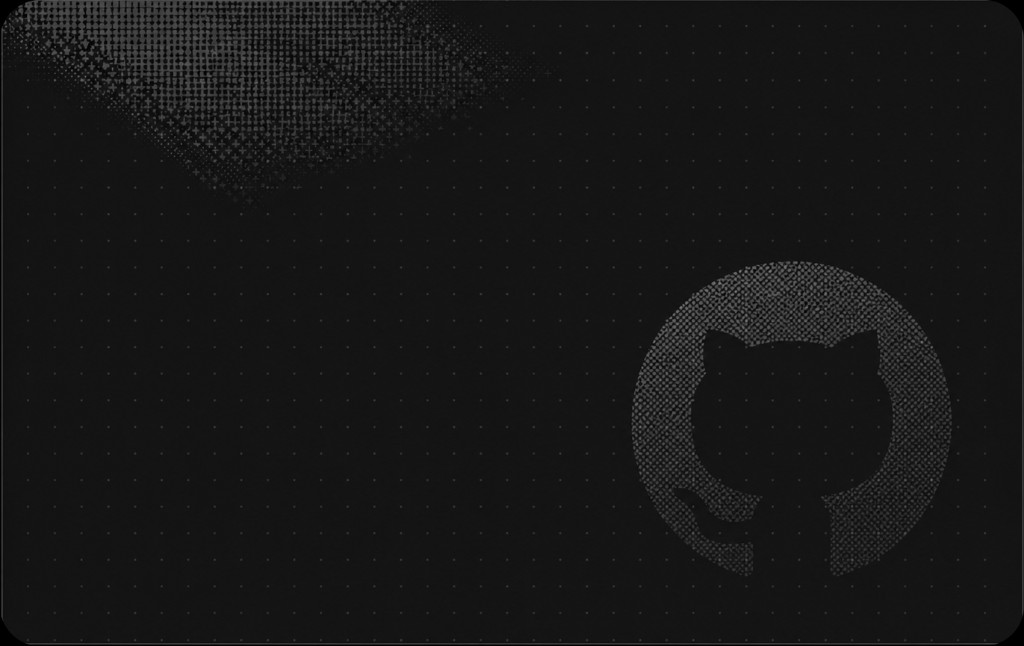 GitHub Models