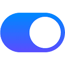 TokenRouter