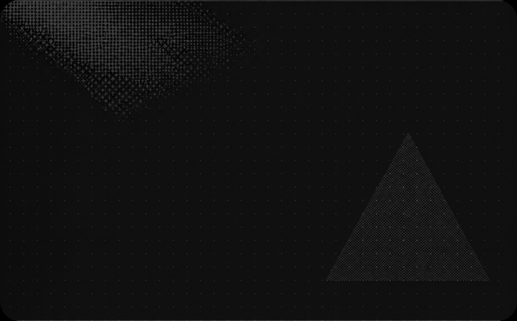 Vercel AI Gateway