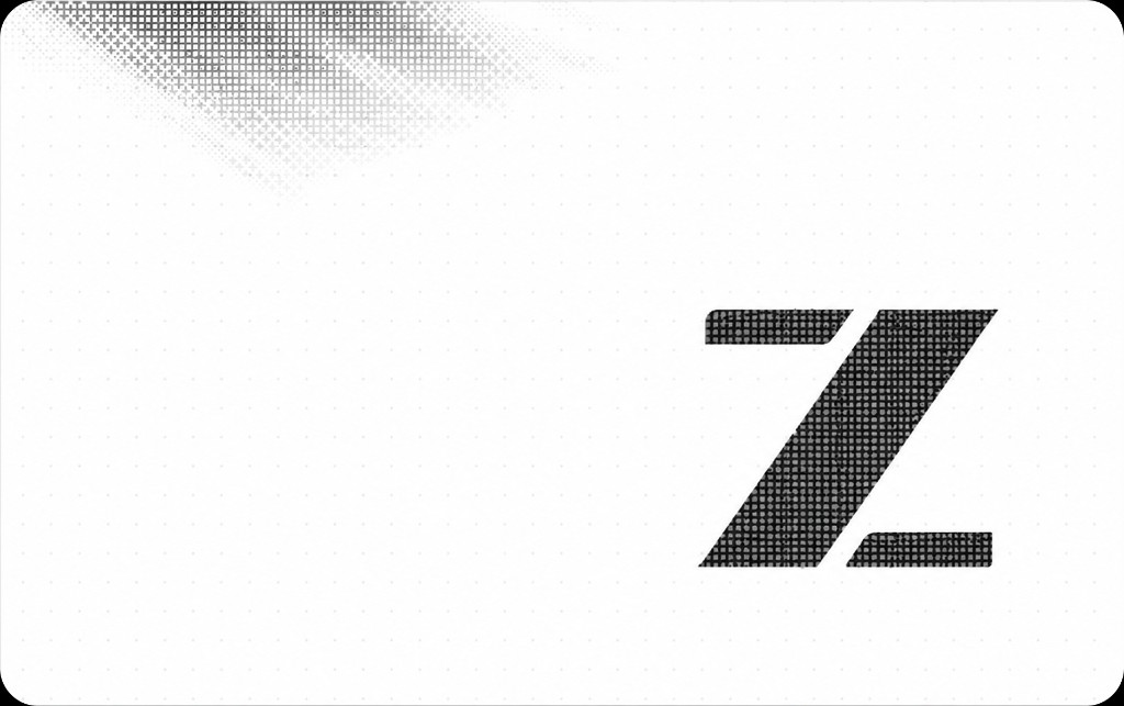 Zenmux